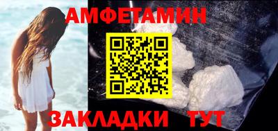 дмт Бугуруслан