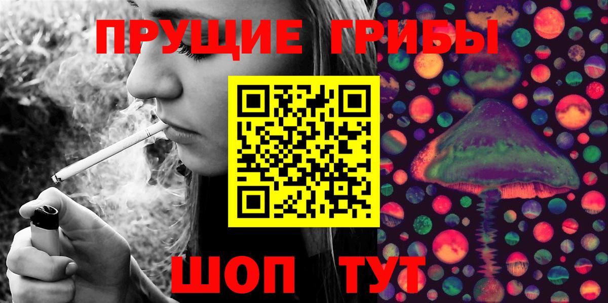 Псилоцибиновые грибы MAGIC MUSHROOMS  Вход с VPN  Галлюциногенные грибы Psilocybe  Иркутск 